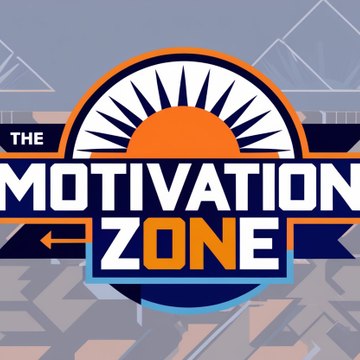 The Motivation Zone