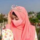 muhammadawaissharif4