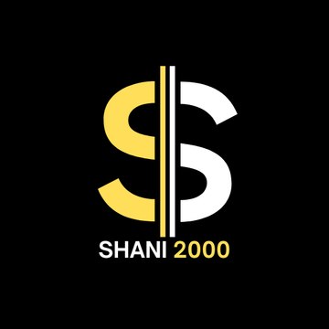 SONGS HUB