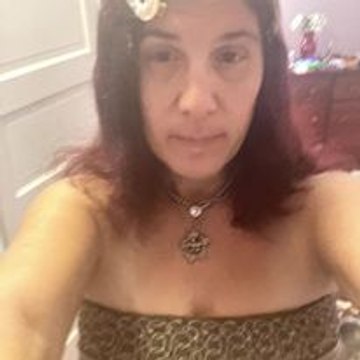 Jill Starr