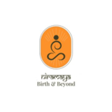 Birth and Beyond