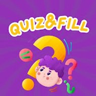 Quiz & Fill