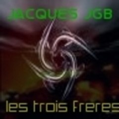jacques jgb