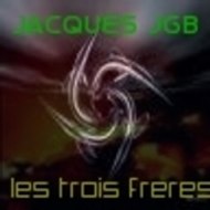 jacques jgb