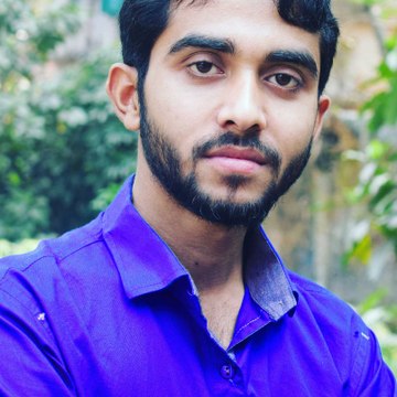 MD. ROYHAN HOSSAIN