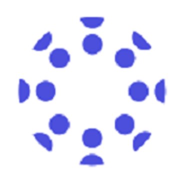 TransLinguist Inc