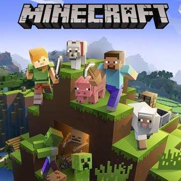 secondary_player