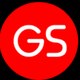 GS Web Technologies