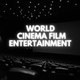 Film Entertainment