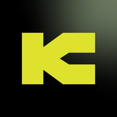 kreatkro