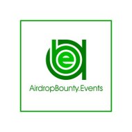 AirdropBounty.Events