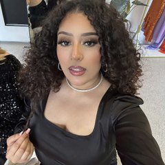 Sania-Hasna‍