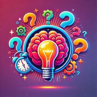 اسلامی کوئز اور معلومات