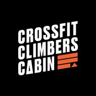 CrossFit Climbers Cabin