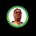 Hemraj Juni