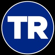 Trivision Costa Rica