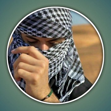 Adeelahmed