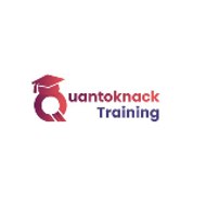 QuantoKnack Training
