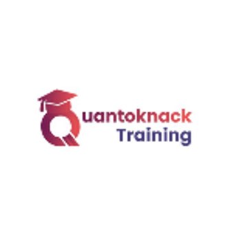 QuantoKnack Training