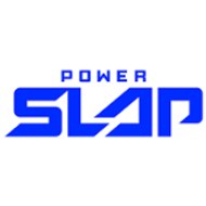 Power Slap