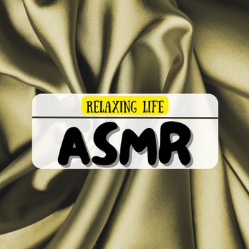 ASMR