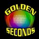Golden Seconds