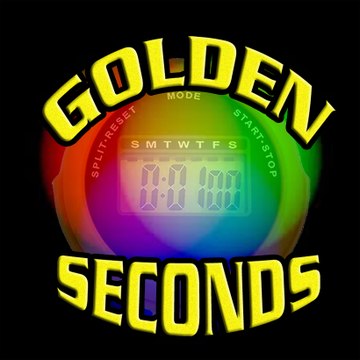 Golden Seconds