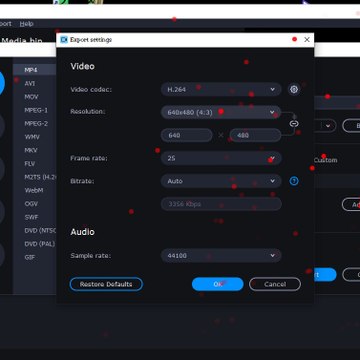 moviedot.kjit