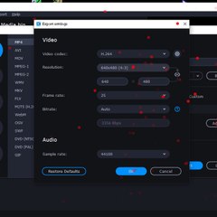 moviedot.kjit