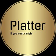 Platter