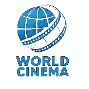 World Cinema