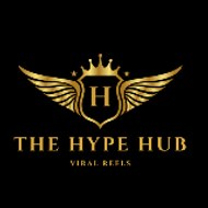 The Hype Hub