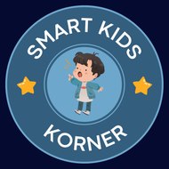 Smart kids korner