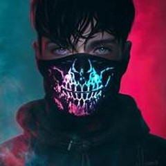 Advisor AI