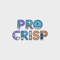 PRO CRISP