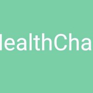 HealthChan