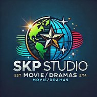 SKP STUDIO