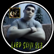 Lord SeiJi 503