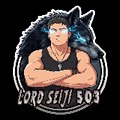 Lord SeiJi 503