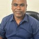 Humayun Kabir