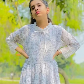 All Movies shortscilp