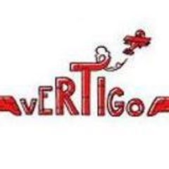 BDE_ESSEC_Vertigo