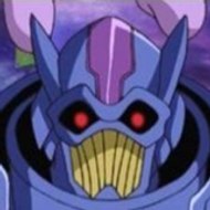 CraniamonRoyalKnight