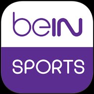 beIN SPORTS 4K