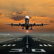 The aviation madness