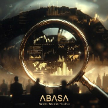 Abasa Lense | Business Behind The HEADLINES