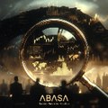 Abasa Lense | Business Behind The HEADLINES