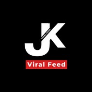 Jk Viral Feed