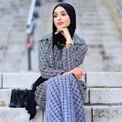 مشاهير التيك توك