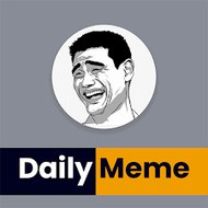 DAILY_MEME's
